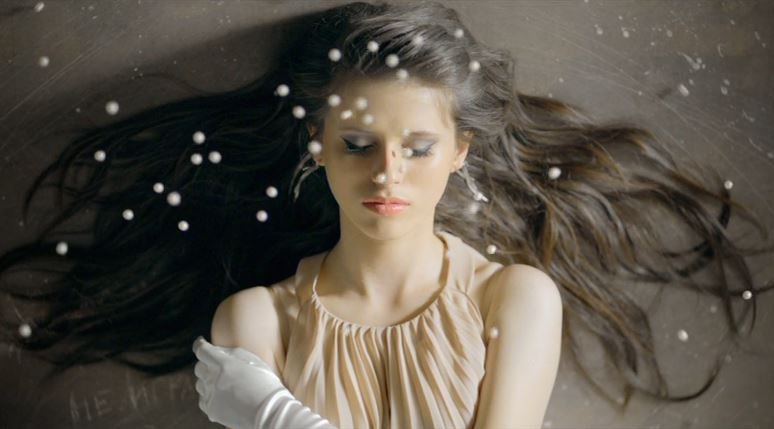 Elvira T - Все решено смотреть онлайн