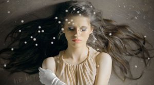Elvira T - Все решено