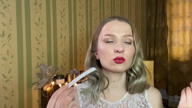 САМЫЕ ЖЕНСТВЕННЫЕ, НЕЖНЫЕ АРОМАТЫ В МОЕЙ КОЛЛЕКЦИИ смотреть онлайн