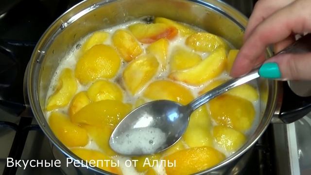 Делай То, Что Дарит Счастье