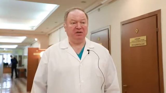 Развитие службы крови Казахстана смотреть онлайн