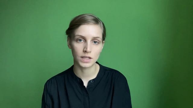 Саша Никитина видеовизитка для проекта «Голос» Берггольц смотреть онлайн
