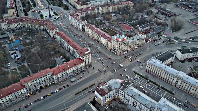 Вечерний Минск смотреть онлайн