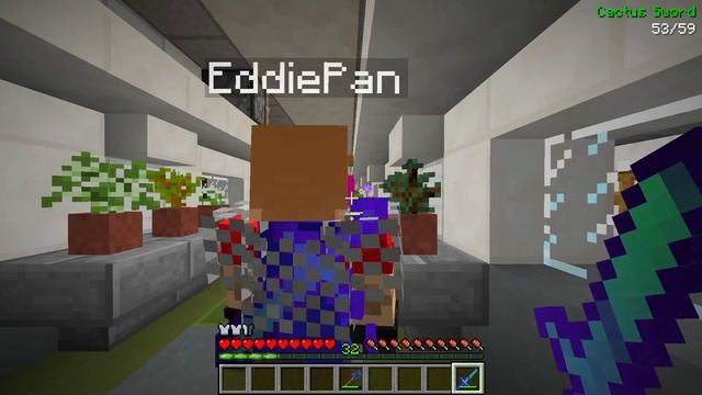 ✅ Майнкрафт, но ЗЛЫЕ МИНЬОНЫ ЗАХВАТИЛИ ЛАБОРАТОРИЮ ДОКТОРА ГРЮ! смотреть онлайн