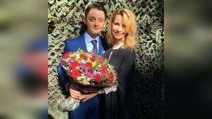 ⚡️Увела мужа у подруги и раскаялась за «голую» вечеринку: Кто такая Ольга Орлова на самом деле?