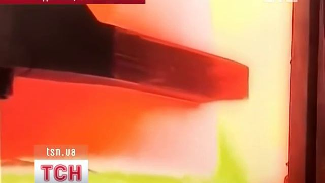 Телескопостроение в Украине.avi смотреть онлайн