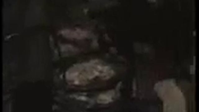 АПЛ Курск смотреть онлайн