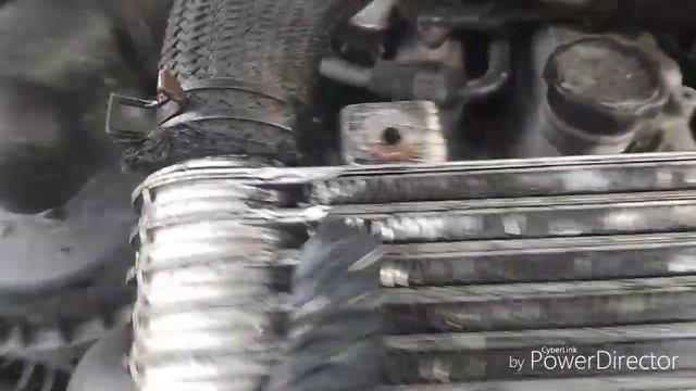 Интеркуллер дал течь смотреть онлайн