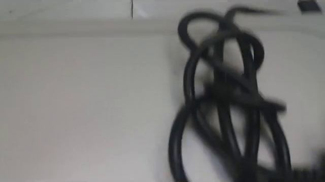 Видео №359331