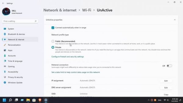 Minecraft 1.17+ || java net socketexception connection reset _ Fixed