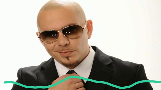 Free Pitbull Type Beat | Club Banger X EDM | No Tags смотреть онлайн
