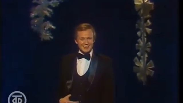 Виктор Кривонос... Шире круг смотреть онлайн