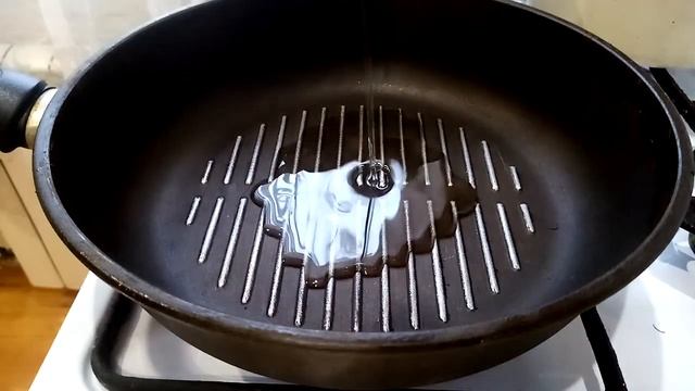 Спагетти с фаршем смотреть онлайн