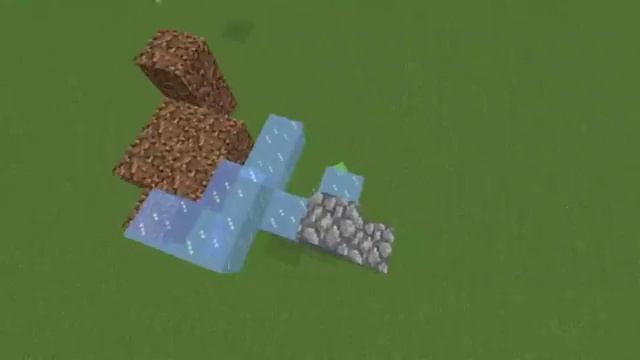 СОЛНЕЧНАЯ СИСТЕМА В MINECRAFT! #1