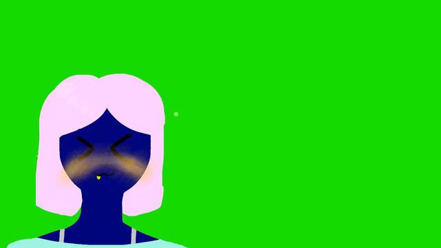 На коллаб Mirinda San (извини не так твой ник написала)(читать опис. остальным коллабщикам!) смотреть онлайн