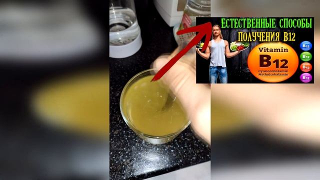 Квашеная капуста без соли и сахара: рецепт смотреть онлайн