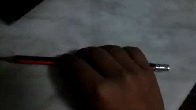 Видео обзор бит бокс смотреть онлайн
