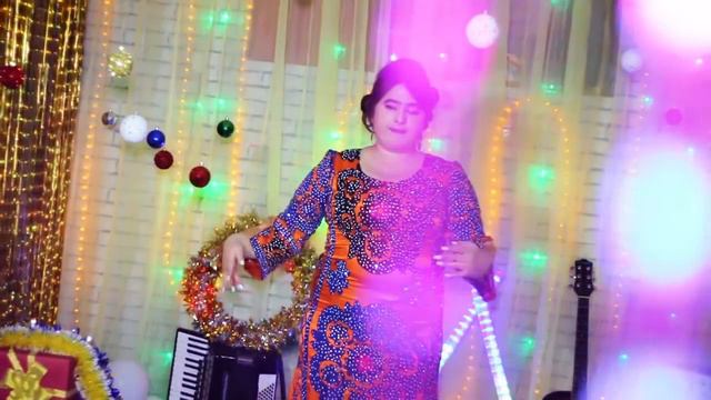 Ситораи ман смотреть онлайн