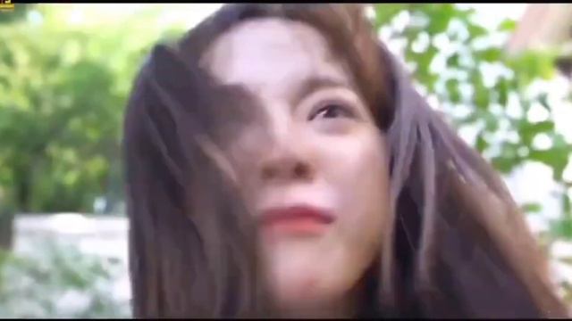 Деловое Предложение Дорама (Клип 2022)| Business Proposal смотреть онлайн