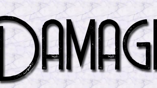 Rules Breakdown: Cyberpunk 2020 смотреть онлайн