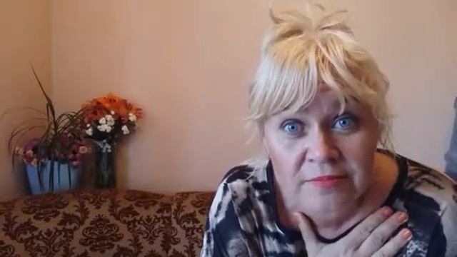 Займись собой! Мила Зорина. 18. ОГЛЯНИСЬ! Твоя змея где-то рядом! смотреть онлайн
