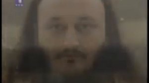 Сербская песня   Вера наша православная