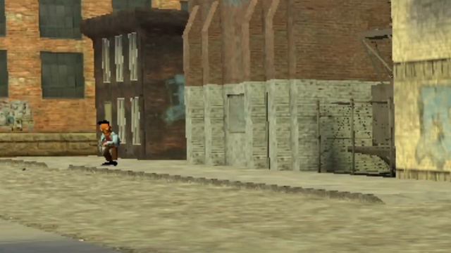 GMOD EXCEPT SCARY RP DOWNTOWN (OMG + GONE EPIC) смотреть онлайн