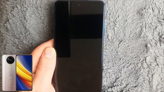 HARD RESET FORMATAR POCO X3 PRO FÁCIL E RÁPIDO! смотреть онлайн