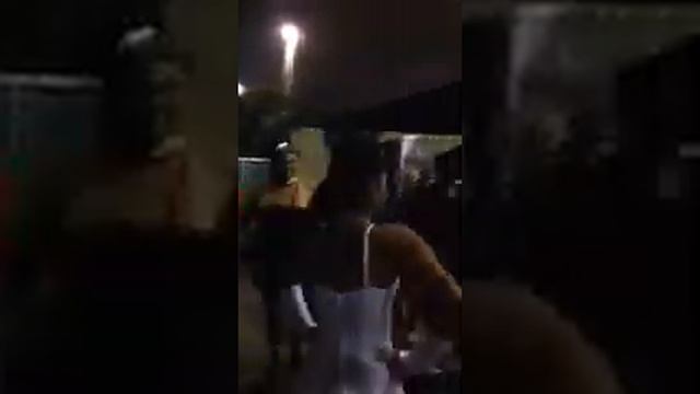 Карнавал в сан пауло смотреть онлайн