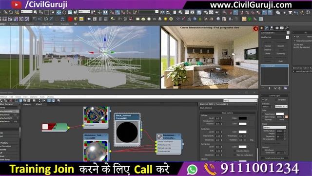 Top 5 Freelancing Websites in 2022 | Best Freelancing Platforms for Civil Engineers | By CivilGuruj смотреть онлайн