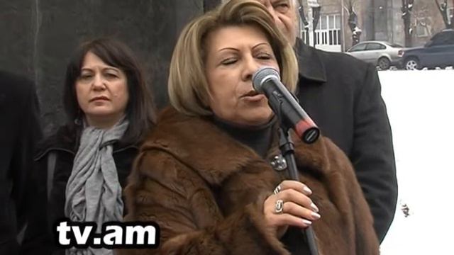 Lraber Eghishe Charenc h2 tv channel.mpg смотреть онлайн