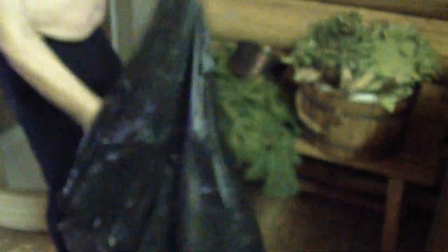 Отзыв от Дмитрия смотреть онлайн