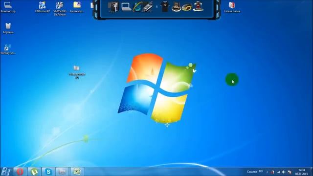 Как посмотреть пароль от Wi-Fi на компьютере смотреть онлайн