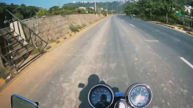 suzuki bandit 250cc ride with motogp clip ons handle смотреть онлайн