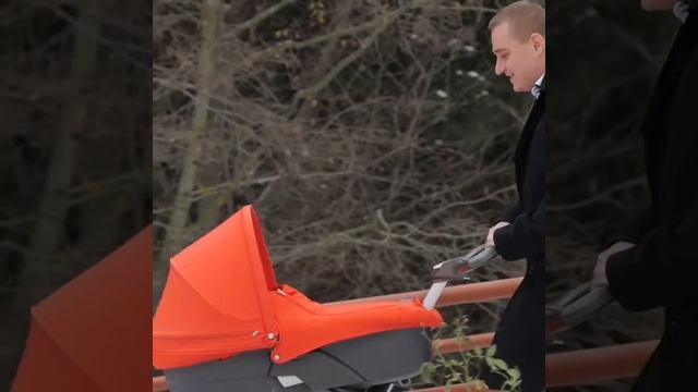 Крестный отец ))) Продолжение смотреть онлайн