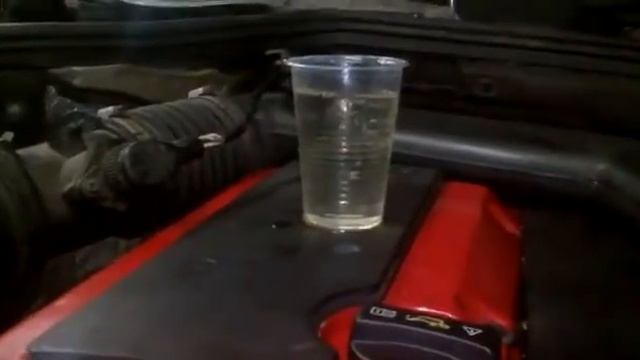 мотор мерседес sportline 1993 смотреть онлайн