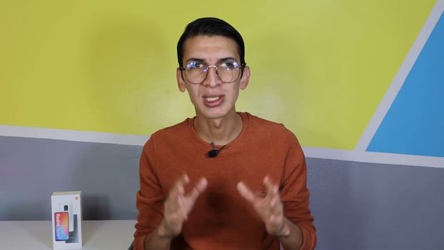 اكبر خدعة في Redmi Note 9Pro|| بعد استخدام مكثف اليك جميع الميزات والعيوب بالتفصيل وهل يستحق الشراء смотреть онлайн