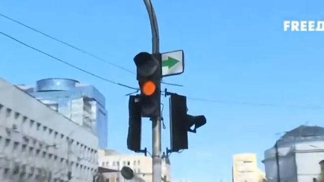 Киев сейчас #новости #новостимира #новостидня #россия смотреть онлайн