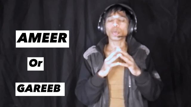 AMEER OR GAREEB | IMRAN SULTAN @imransultan702 #imransultan702 #imransultan смотреть онлайн