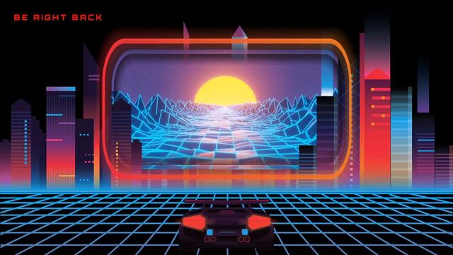 Cyberpunk RED Season 3 Episode 1 смотреть онлайн