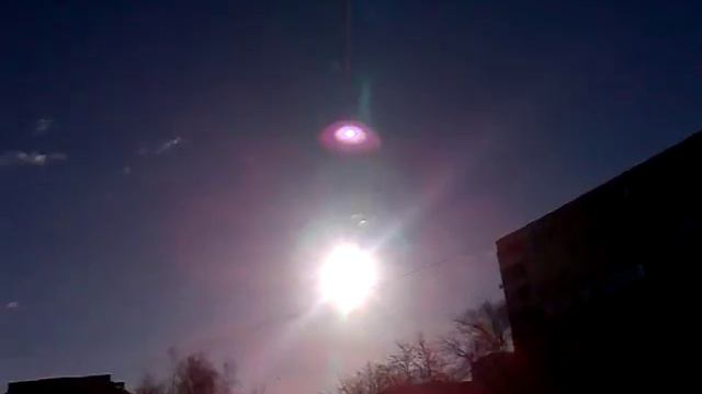 орел -1...-2 погода хорошо днем 15/02/2017 смотреть онлайн