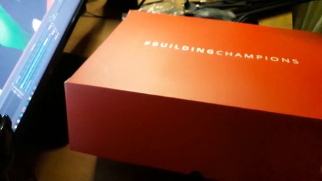 Review microfon :Trust GXT 252 Emita Plus (cel mai bun microfon de gaming ieftin) смотреть онлайн