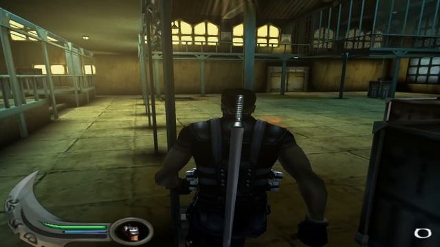¿Qué DIABLOS con BLADE y sus Videojuegos OLVIDADOS? смотреть онлайн