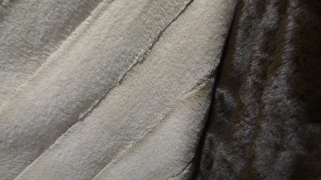ТКАНИ -АЛЬПАК,БАРАШЕК,КАРАКУЛЬ, ТЕДИ ,2021, рынок Мадина ,БИШКЕК смотреть онлайн