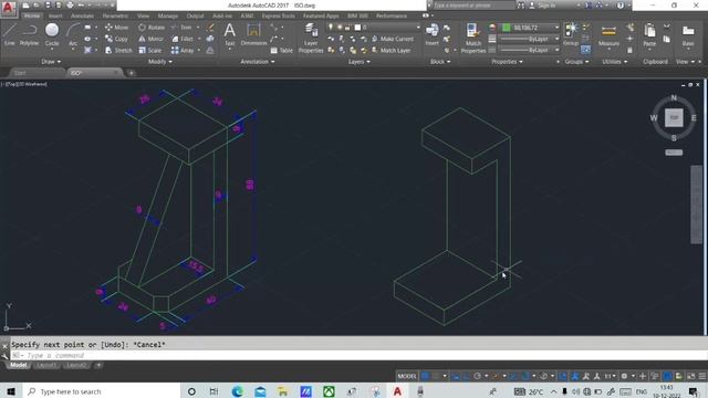 ??????? | ????????? ??????? ?? смотреть онлайн