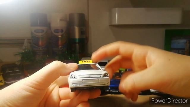 Подводим итоги 2020 года!!! Все мои проекты за 2020 год!!! смотреть онлайн