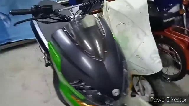 Stels Benelli Arrow 50 ч.2 смотреть онлайн