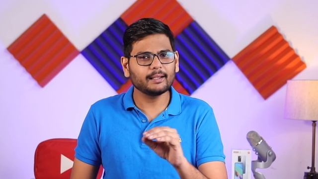 Redmi 10 Prime - Yes or No - Review After 1 Week смотреть онлайн