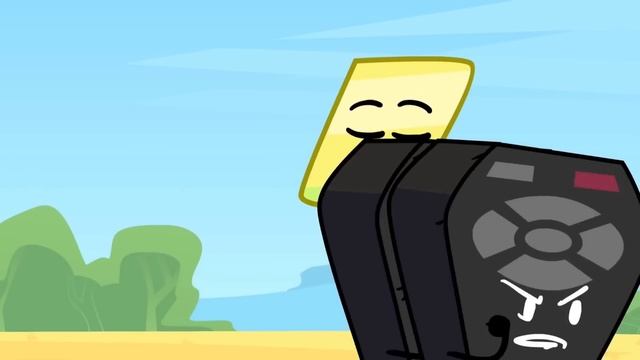 TPOT Trivia 2: Mistakes смотреть онлайн