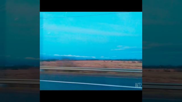 Диана Строгая - открыла платный канал | Сплетница смотреть онлайн